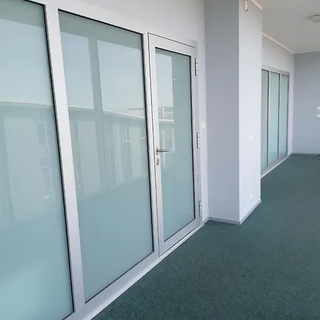 Korter Aida 5 Center Parnu